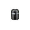 FILTROS DE ACEITE