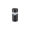 FILTROS DE ACEITE