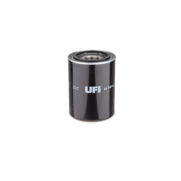 Filtro Spin-on de Aceite