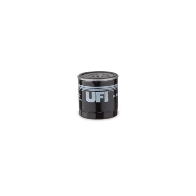 FILTROS DE ACEITE