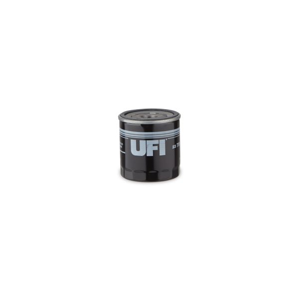 FILTROS DE ACEITE