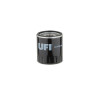 Filtro Spin-on de Aceite