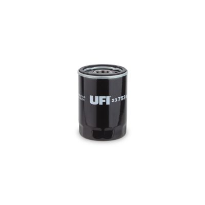 Filtro Spin-on de Aceite