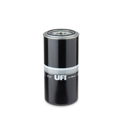 Filtro Spin-on de Aceite