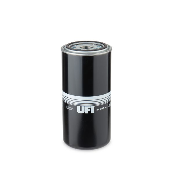 Filtro Spin-on de Aceite