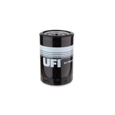 Filtro Spin-on de Aceite