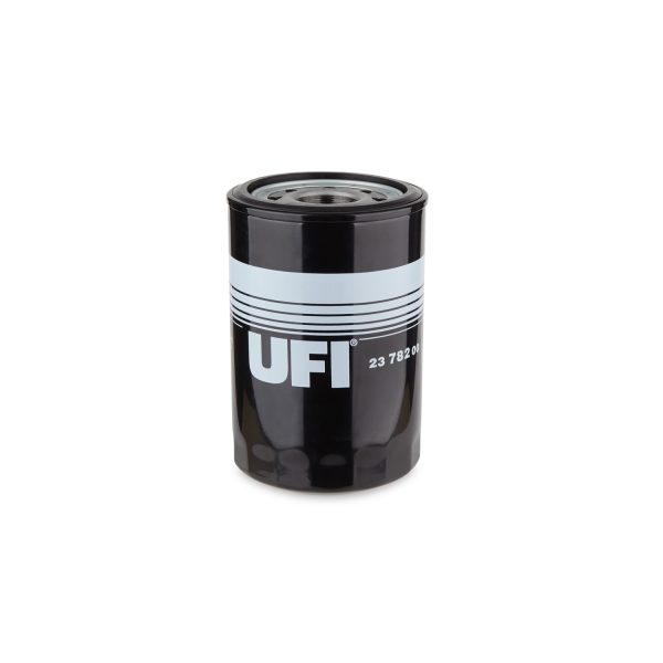 Filtro Spin-on de Aceite