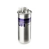 FILTROS DE COMBUSTIBLE