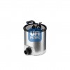 Filtro Spin-on de Combustible