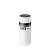 Filtro Spin-on de Combustible