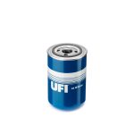 Filtro Spin-on de Combustible