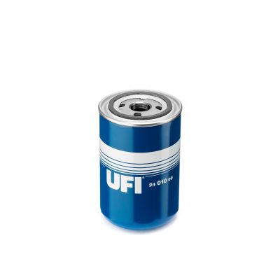Filtro Spin-on de Combustible