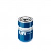 Filtro Spin-on de Combustible