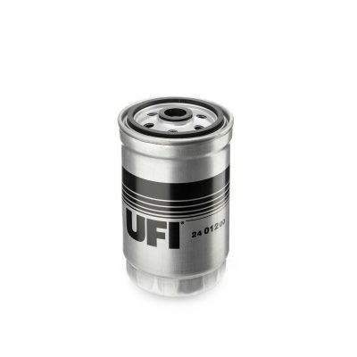 FILTROS DE COMBUSTIBLE