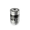 FILTROS DE COMBUSTIBLE