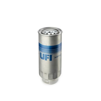 Filtro Spin-on de Combustible