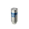 Filtro Spin-on de Combustible