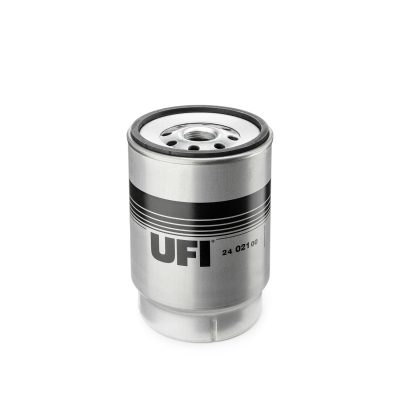 Filtro Spin-on de Combustible