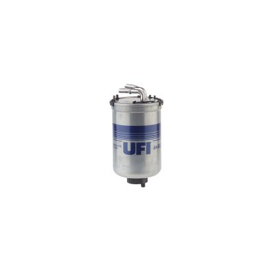 Filtro Spin-on de Combustible