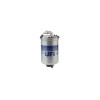 Filtro Spin-on de Combustible