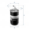FILTROS DE COMBUSTIBLE