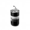 FILTROS DE COMBUSTIBLE