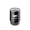 FILTROS DE COMBUSTIBLE
