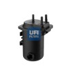 FILTROS DE COMBUSTIBLE