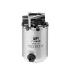 FILTROS DE COMBUSTIBLE