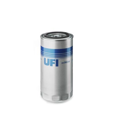 FILTROS DE COMBUSTIBLE