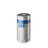 FILTROS DE COMBUSTIBLE