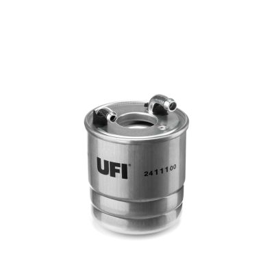 Filtro Spin-on de Combustible