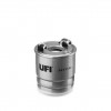 Filtro Spin-on de Combustible