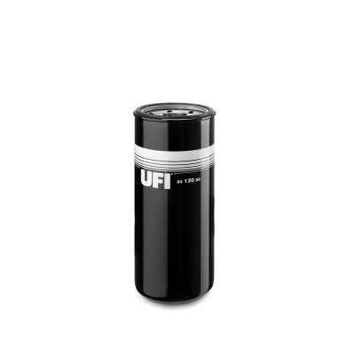 Filtro Spin-on de Combustible