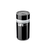 Filtro Spin-on de combustible