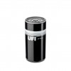 Filtro Spin-on de combustible