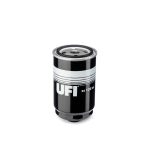 Filtro Spin-on de Combustible