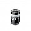Filtro Spin-on de Combustible