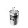 FILTROS DE COMBUSTIBLE