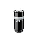 Filtro Spin-on de Combustible