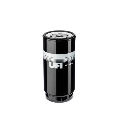 Filtro Spin-on de Combustible
