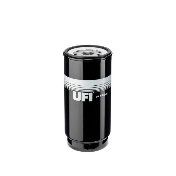 Filtro Spin-on de Combustible