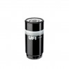 Filtro Spin-on de Combustible