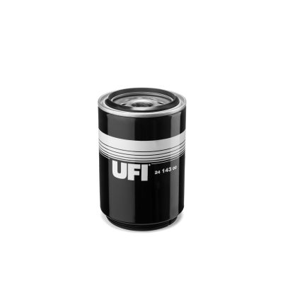 Filtro Spin-on de Combustible