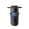 Filtro Spin-on de Combustible