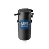 Filtro Spin-on de Combustible