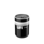 Filtro Spin-on de Combustible