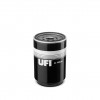 Filtro Spin-on de Combustible
