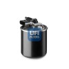 FILTROS DE COMBUSTIBLE