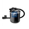 Filtro Spin-on de Combustible